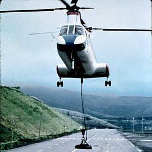 Foto Sólo se vive dos veces