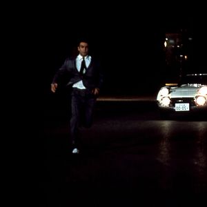 Foto Sólo se vive dos veces