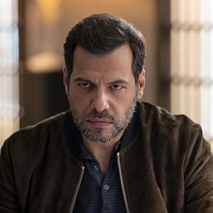 Foto El origen del mundo