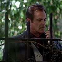 Foto Lois & Clark: Las nuevas aventuras de Superman