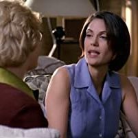 Foto Lois & Clark: Las nuevas aventuras de Superman