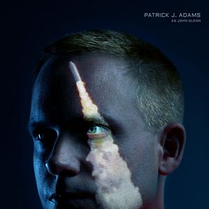 Foto Elegidos para la gloria