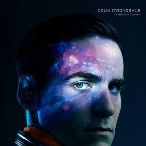 Foto Elegidos para la gloria