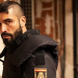 Foto Álex García (II)