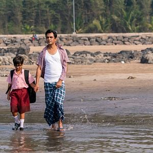 Foto Nawazuddin Siddiqui