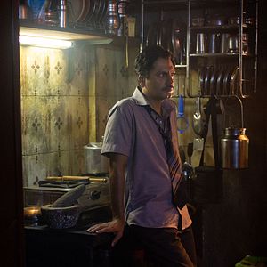 Foto Nawazuddin Siddiqui