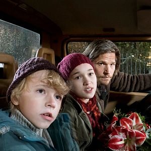 Foto Sebastian Ströbel