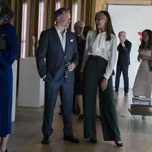 Foto David Costabile