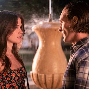 Foto Almagro San Miguel