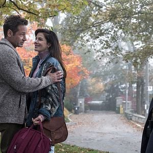 Foto Michelle Monaghan