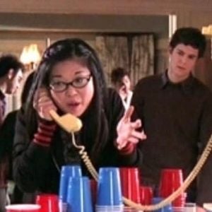 Foto Las Chicas Gilmore