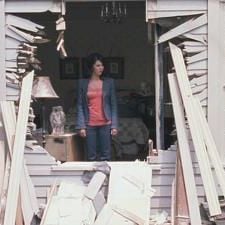 Foto Las Chicas Gilmore