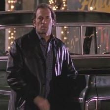 Foto Las Chicas Gilmore