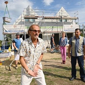 Foto Lisa Maria Potthoff