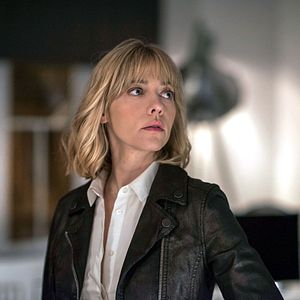 Foto Malgorzata Buczkowska