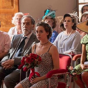 Foto La Boda de Rosa