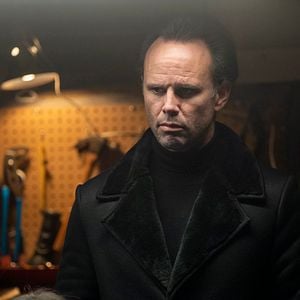 Foto Walton Goggins