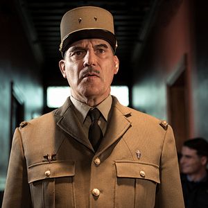 Foto Samuel Labarthe