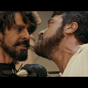 Foto Eduardo Noriega