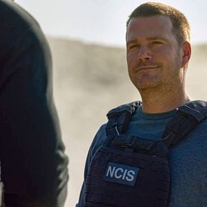 Foto NCIS: Los Ángeles