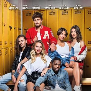 Foto Chefs de élite