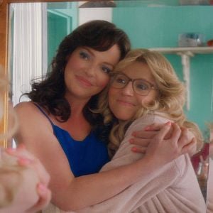 Foto El baile de las luciérnagas