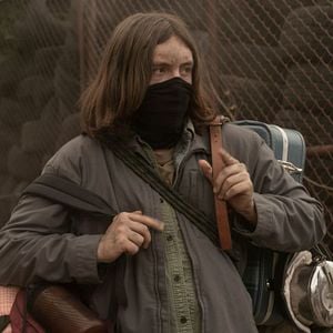 Foto The Walking Dead: World Beyond