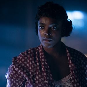 Foto Territorio Lovecraft