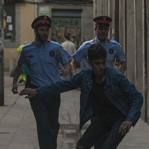 Foto Álvaro Requena