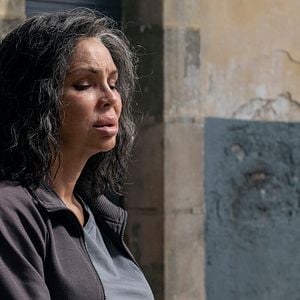 Foto Daniela Santiago