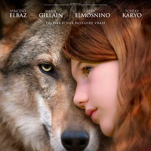 Foto El secreto de Vicky