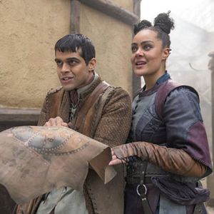 Foto Anand Desai-Barochia