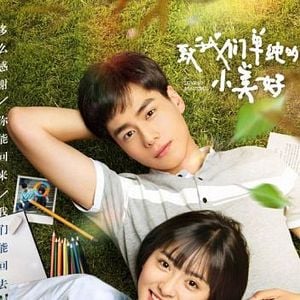 Foto Un amor precioso