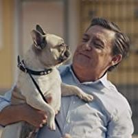 Foto Pequeñas Coincidencias