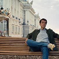 Foto Pequeñas Coincidencias