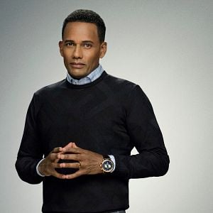 Foto The Good Doctor