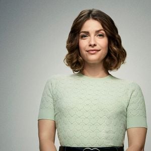 Foto The Good Doctor