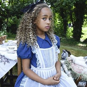 Foto Érase una vez...