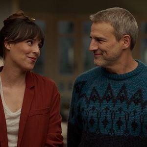 Foto Alberto San Juan