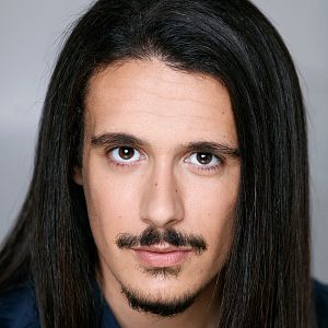 Foto Paul-Adrien Bénéro