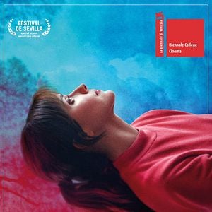 Foto El arte de volver