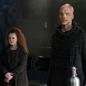 Foto Star Trek: Discovery