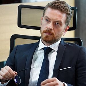 Foto Mi hogar, mi destino