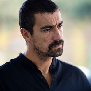 Foto Mi hogar, mi destino