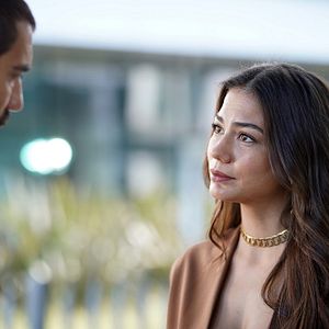 Foto Mi hogar, mi destino