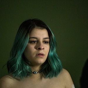 Foto María Rivera (II)