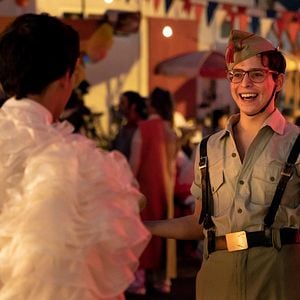 Foto Marcos Sotkovszki