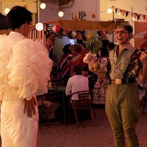 Foto Marcos Sotkovszki