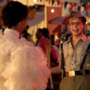 Foto Marcos Sotkovszki