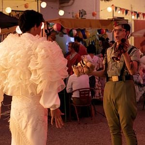 Foto Marcos Sotkovszki